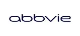 AbbVie