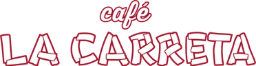 Café La Carreta