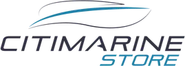 Citimarine Store