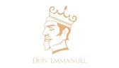 Don Emmanuel Cigars
