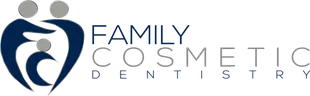 Family Cosmetic Dentistry