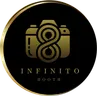 Infinito Booth