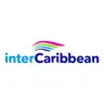 interCaribbean Airways
