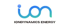 IonDynamics Energy