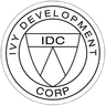 IVY Development Corp
