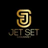 Jet Set Gourmet