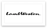 Lamb Weston
