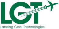 LGT