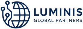 Luminis Global Partners