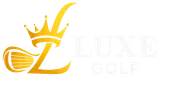 Luxe Golf