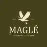 Maglé