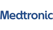 Medtronic