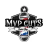 MVP Cuts