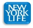 New York Life