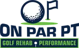 On Par Physical Therapy