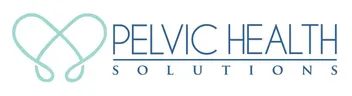 Pelvic Health Solutions