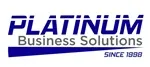 Platinum Business Solutions