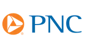 PNC