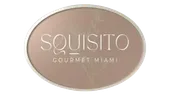 Squisito Gourmet