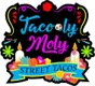 Tacoly Moly