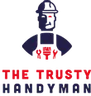 The Trusty Handyman