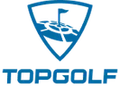 Topgolf