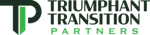 Triumphant Transition Partners