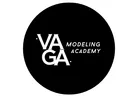 VAGA Modeling Academy