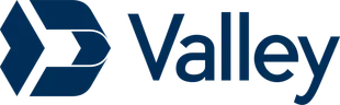 Valley Bank