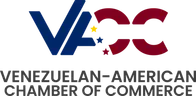 Venezuelan-American Chamber of Commerce