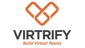 Virtrify