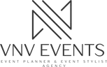 VNV Events