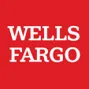 Wells Fargo