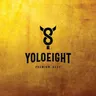 Yoloeight